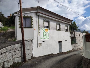 Casa o chalet 2 Habitaciones en Tourón (Santa María P.)