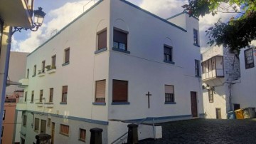 Piso 7 Habitaciones en Santa Cruz de la Palma