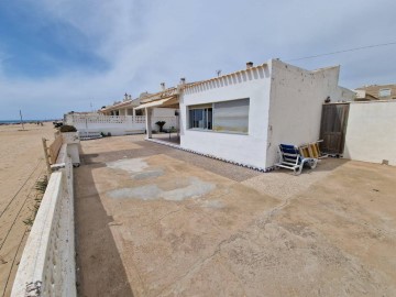 Casa o chalet 5 Habitaciones en Guardamar Playa