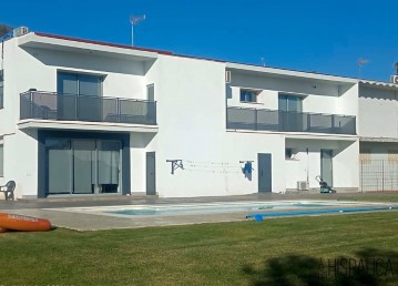 Casa o chalet 4 Habitaciones en Villanueva del Río y Minas