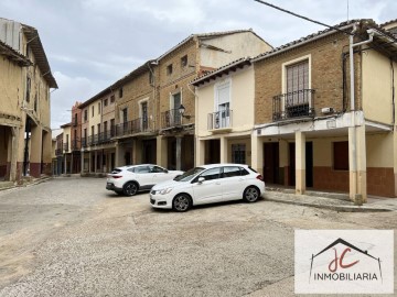 Casa o chalet 2 Habitaciones en Villalón de Campos