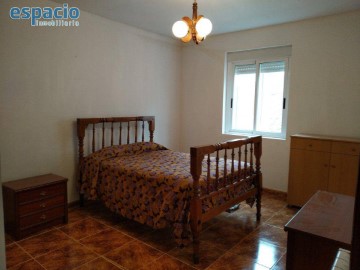 House 1 Bedroom in Villamartin del Sil