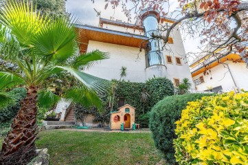 Casa o chalet 4 Habitaciones en Sant Vicenç dels Horts