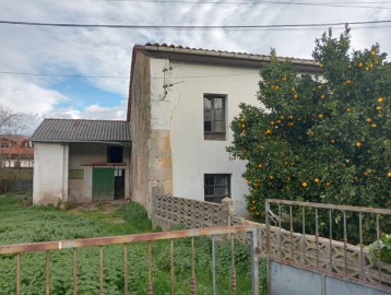 Casa o chalet 4 Habitaciones en Villanueva de la Peña