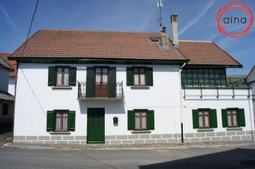 Casa o chalet 4 Habitaciones en Auritz / Burguete