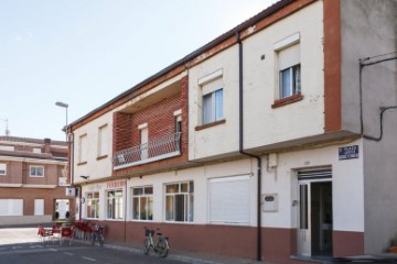 Casa o chalet 4 Habitaciones en Pobladura de Pelayo García
