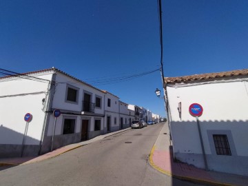 Casa o chalet 3 Habitaciones en Villanueva de Córdoba