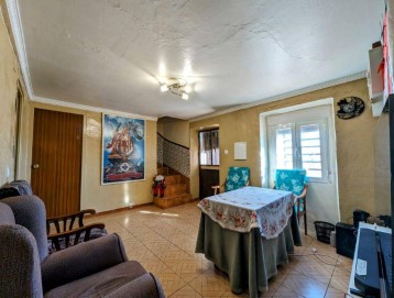 Casa o chalet 3 Habitaciones en Ventorros de San José