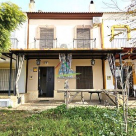 Casa o chalet 5 Habitaciones en El Rocío