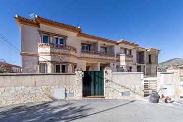Casa o chalet 3 Habitaciones en Beas de Granada