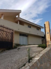 Casa o chalet 3 Habitaciones en La Garapacha