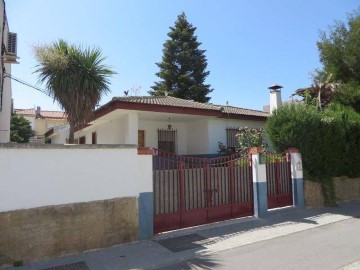 Casa o chalet 4 Habitaciones en Marchena