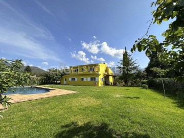 Casa o chalet 5 Habitaciones en Sant Esteve