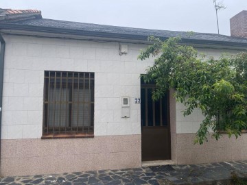 Casa o chalet 3 Habitaciones en Onamio y Poblado M.s.p.