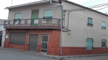 Casa o chalet  en Casas de Fernando Alonso