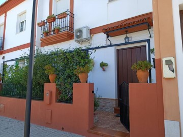 Casa o chalet  en Villablanca