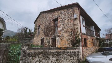 Casa o chalet 3 Habitaciones en Villasevil