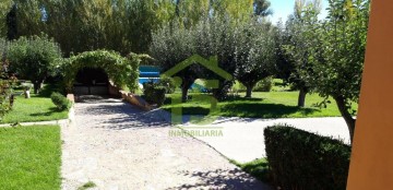 Casa o chalet 2 Habitaciones en Villasinta de Torío