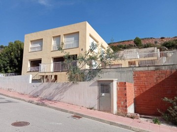Casa o chalet 5 Habitaciones en Torre Bellver - La Renegá - Les Platgete'S