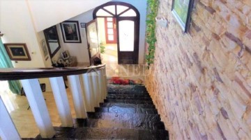 Casa o chalet 4 Habitaciones en Los Monasterios-Alfinach
