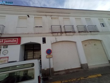 Piso 3 Habitaciones en Villablanca