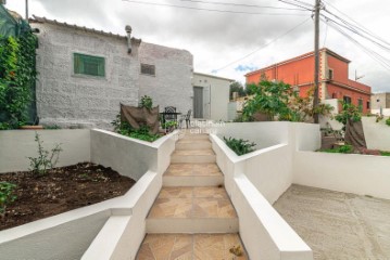 Casa o chalet 2 Habitaciones en Arico Viejo