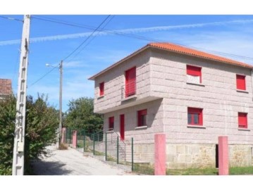 Casa o chalet 3 Habitaciones en Perdecanai (Santa María P.)