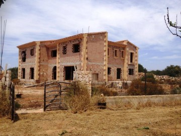 Casa o chalet 6 Habitaciones en S'Arenal