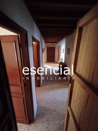 Casa o chalet 4 Habitaciones en Salamanca Centro