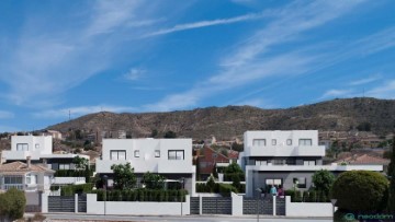 Casa o chalet 3 Habitaciones en Urbanización Pisnella