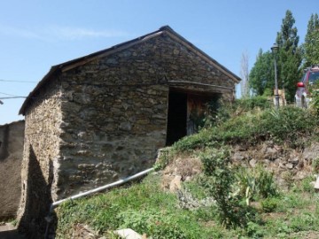Casas rústicas 3 Habitaciones en Liri