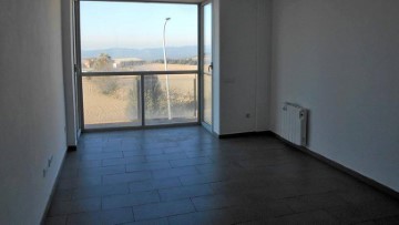 Piso 2 Habitaciones en Sant Feliu Sasserra