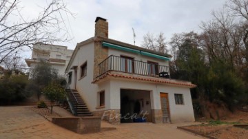 Casa o chalet 3 Habitaciones en Montvi de Baix