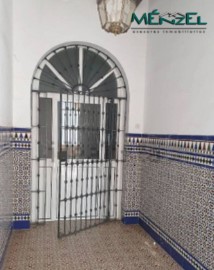 Casa o chalet  en Villanueva del Ariscal