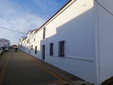 Casa o chalet 6 Habitaciones en San Silvestre de Guzmán