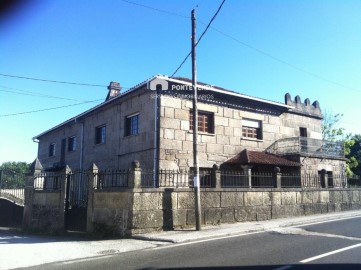 Casa o chalet 11 Habitaciones en Padrón (Santiago Apostol)