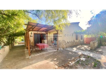 Casa o chalet 2 Habitaciones en Benilloba