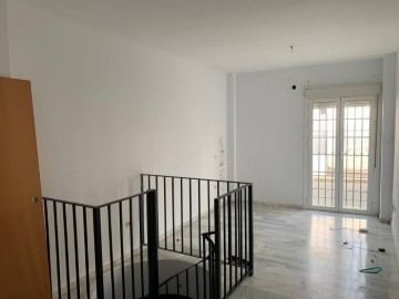 Apartamento 2 Quartos em Salteras