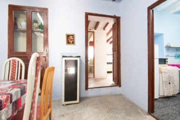 Casa o chalet 3 Habitaciones en Chóvar