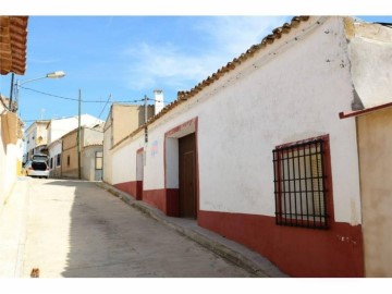 Casa o chalet 3 Habitaciones en Cañada Juncosa