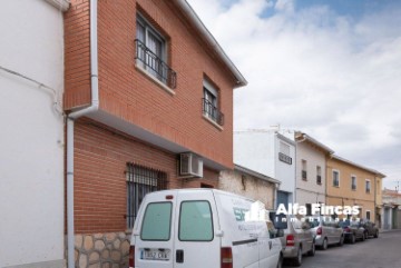 Casa o chalet 3 Habitaciones en Villares del Saz