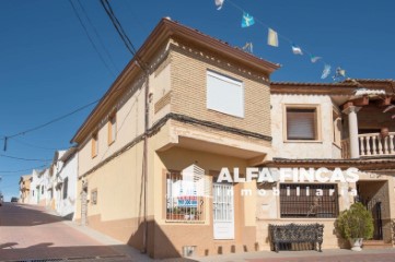 Casa o chalet 3 Habitaciones en Pinarejo