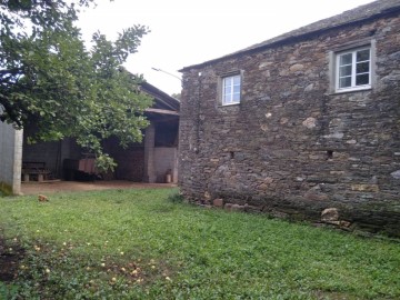 Casa o chalet  en Costantin (Santa María)
