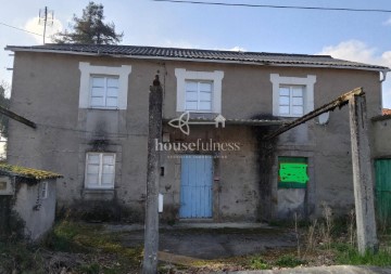 Casa o chalet 5 Habitaciones en Callobre (San Juan)