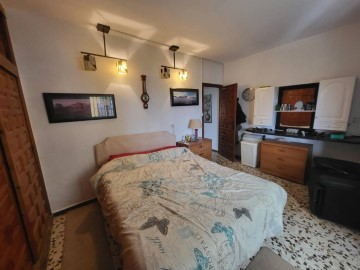 Casa o chalet 3 Habitaciones en Pueblo Indalo-Ventanicas-El Cantal