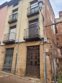 Immeuble à Soria Centro