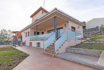 Casa o chalet 4 Habitaciones en Olivella