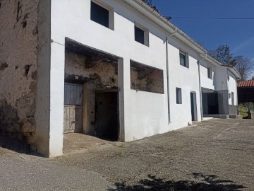 Casa o chalet 3 Habitaciones en San Román