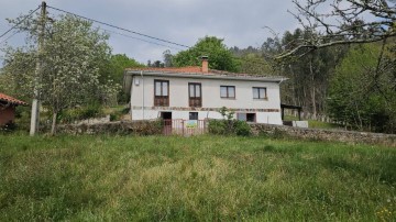 Maison 4 Chambres à San Juan de Berbio