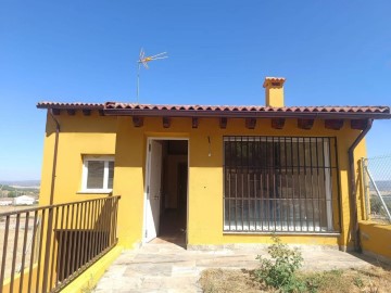 Casa o chalet  en La Cañada